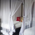 Mandalay