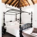 Villa White Queen