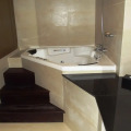 Hotel Tourmaline