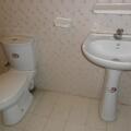 Mccarthy Guesthouse