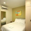 D'Or Hotel