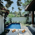 Pertiwi Resort & Spa