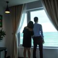 Bellevue Hotel Nha Trang