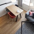 Zoku Amsterdam picture