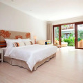 Villa Aria Muine