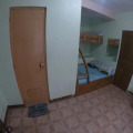 Image 19
