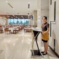 Melissa Nha Trang Hotel