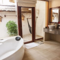 Victoria Phan Thiet Beach Resort & Spa