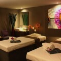 Mandarin Hotel Managed By Centre Point