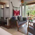 Maya Ubud Resort & Spa