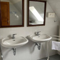 Image 23