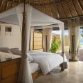 Banyan Tree Vabbinfaru