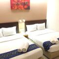 Hotel Asia