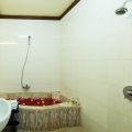 Beji Ubud Resort