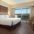 Best Western Kamala Jimbaran
