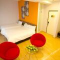 Sri Manja Boutique Hotel
