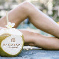 Ramayana Resort & Spa Kuta