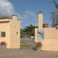 Image 10
