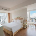 Nha Trang Prince Hotel