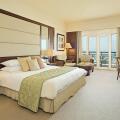 Danat Jebel Dhanna Resort