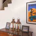 Kottukal Beach House By Jetwing