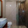 Wina Holiday Villa Kuta Bali