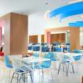 Holiday Inn Resort Baruna Bali