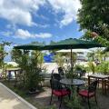 Triton Prestige Seaview & Spa