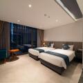 The Time Hotel Nha Trang