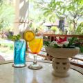 Kuta Beach Club (Ex Sol House Bali – Kuta)