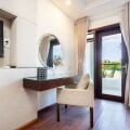 Hoang Ngoc Resort (Oriental Pearl)