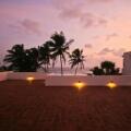 Footprints Villa