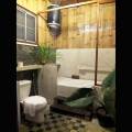 Sepilok Forest Edge Resort