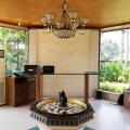 White Pearl Suites