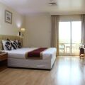 Al Seef Hotel