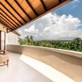 Tanadewa Resort & Spa Ubud