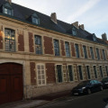 Image 8