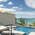 Banyan Tree Krabi