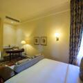 Galle Face Hotel