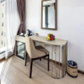 Atlantic Hotel Nha Trang