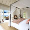 The Ungasan Clifftop Resort