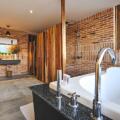 Seasing Boutique Hotel