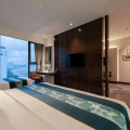 Queen Ann Hotel Nha Trang