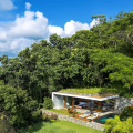 Haritha Villas And Spa