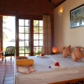 Little Muine Cottages Resort