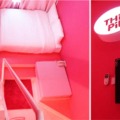 Yy38 Hotel