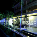 Le Aqua Resort & Spa Phan Thiet (Ex.Swiss Village Resort & Spa)