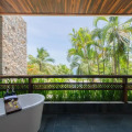 Alibu Resort Nha Trang