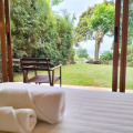 Nest Sense Resort