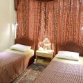 Royalton Hotel